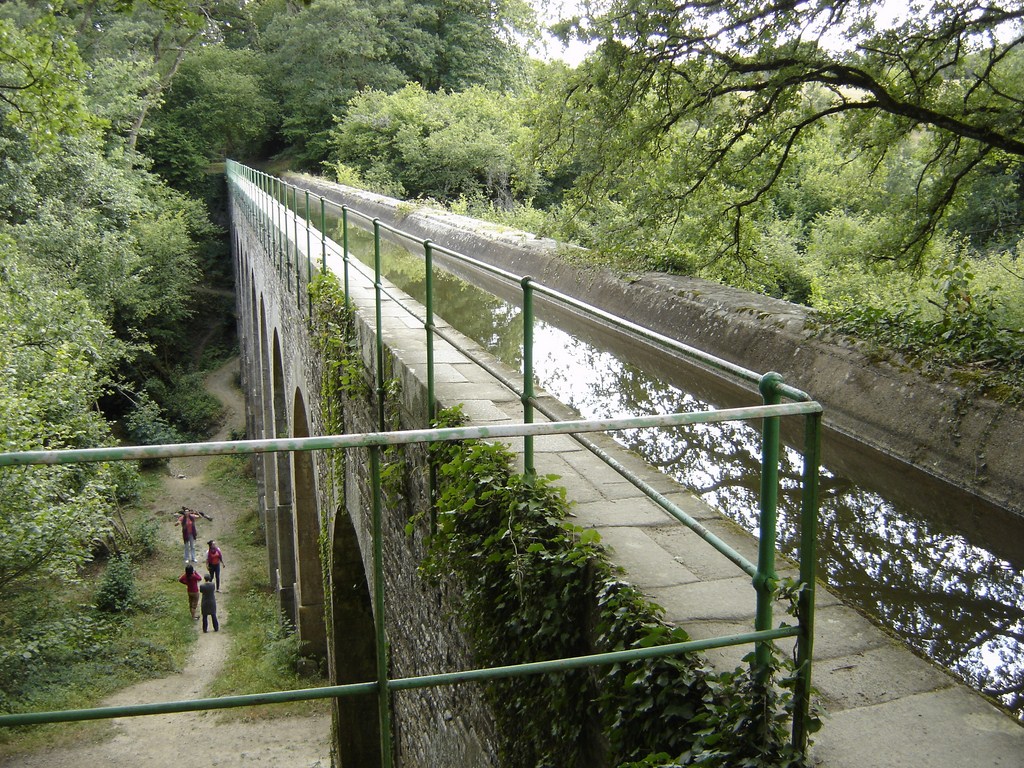 Aqueduc 1