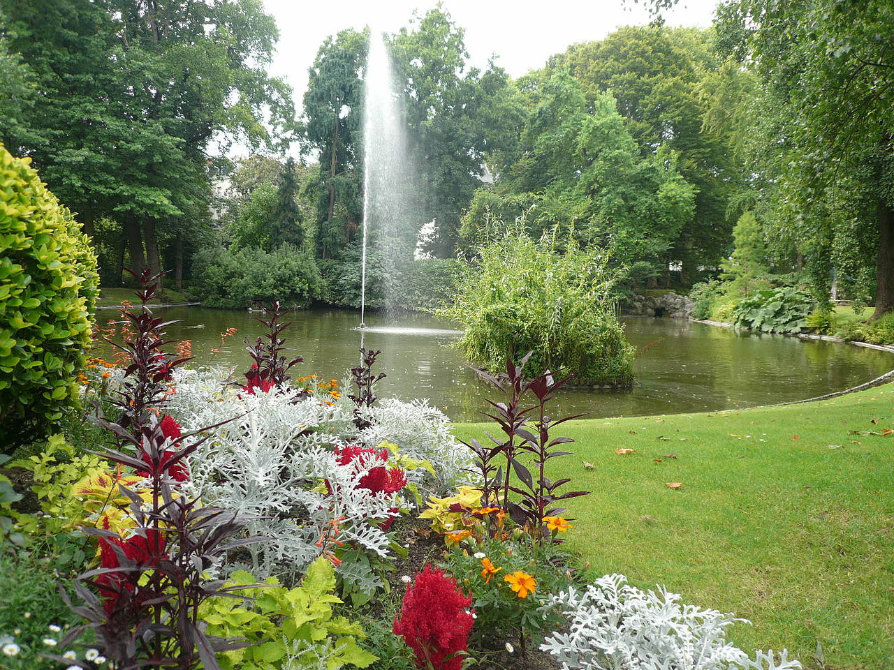 Nantesjardinc