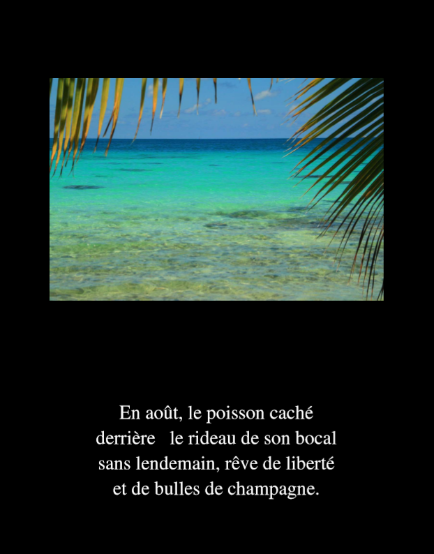 Aout 2017