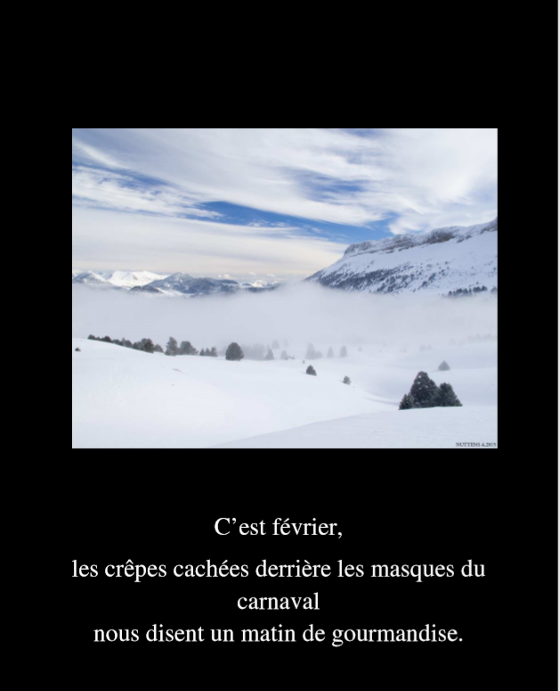 Fevrier 2017