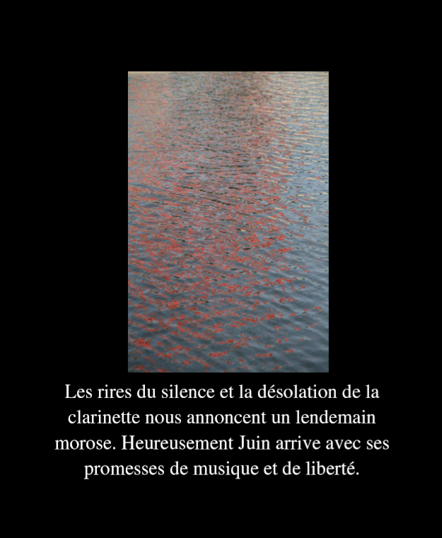 Juin 2017
