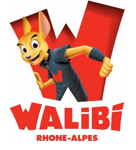 Walibi