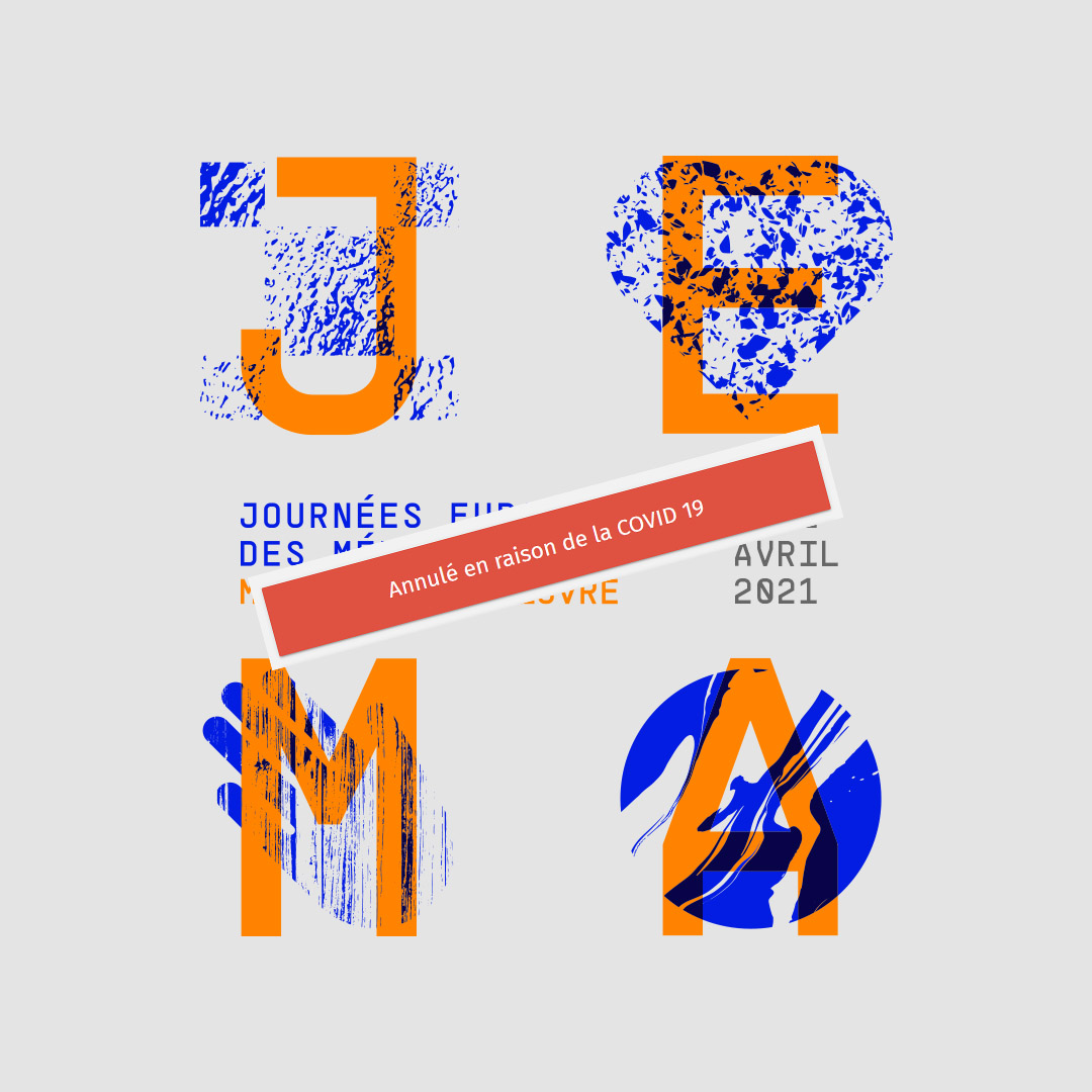 JEMA 2021