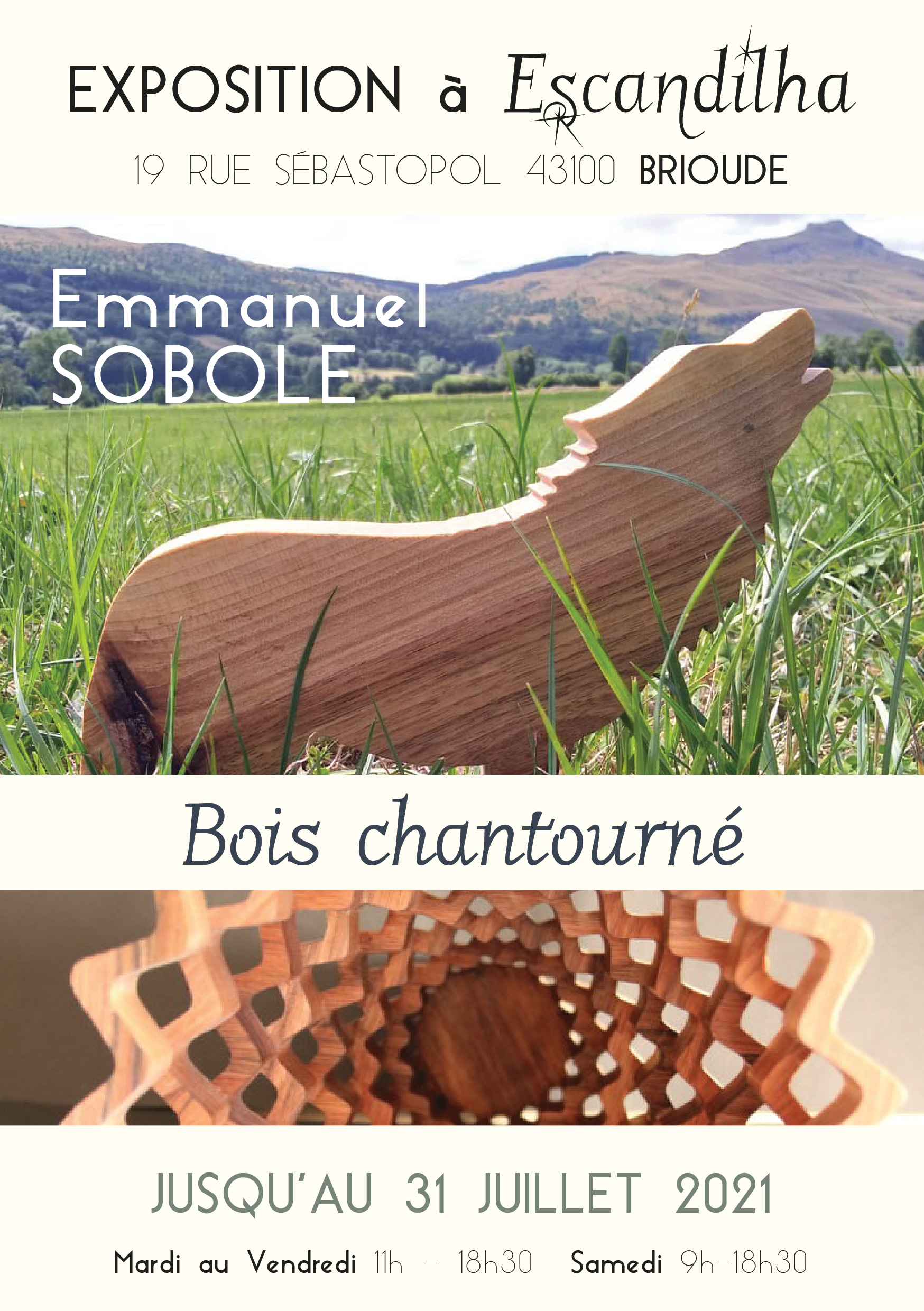 Emmanuel Sobole