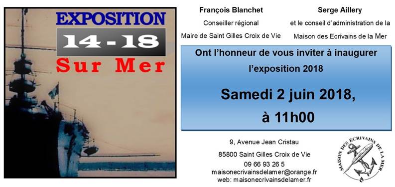 Exposition