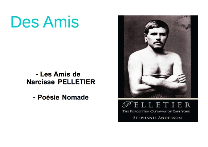 Narcisse4