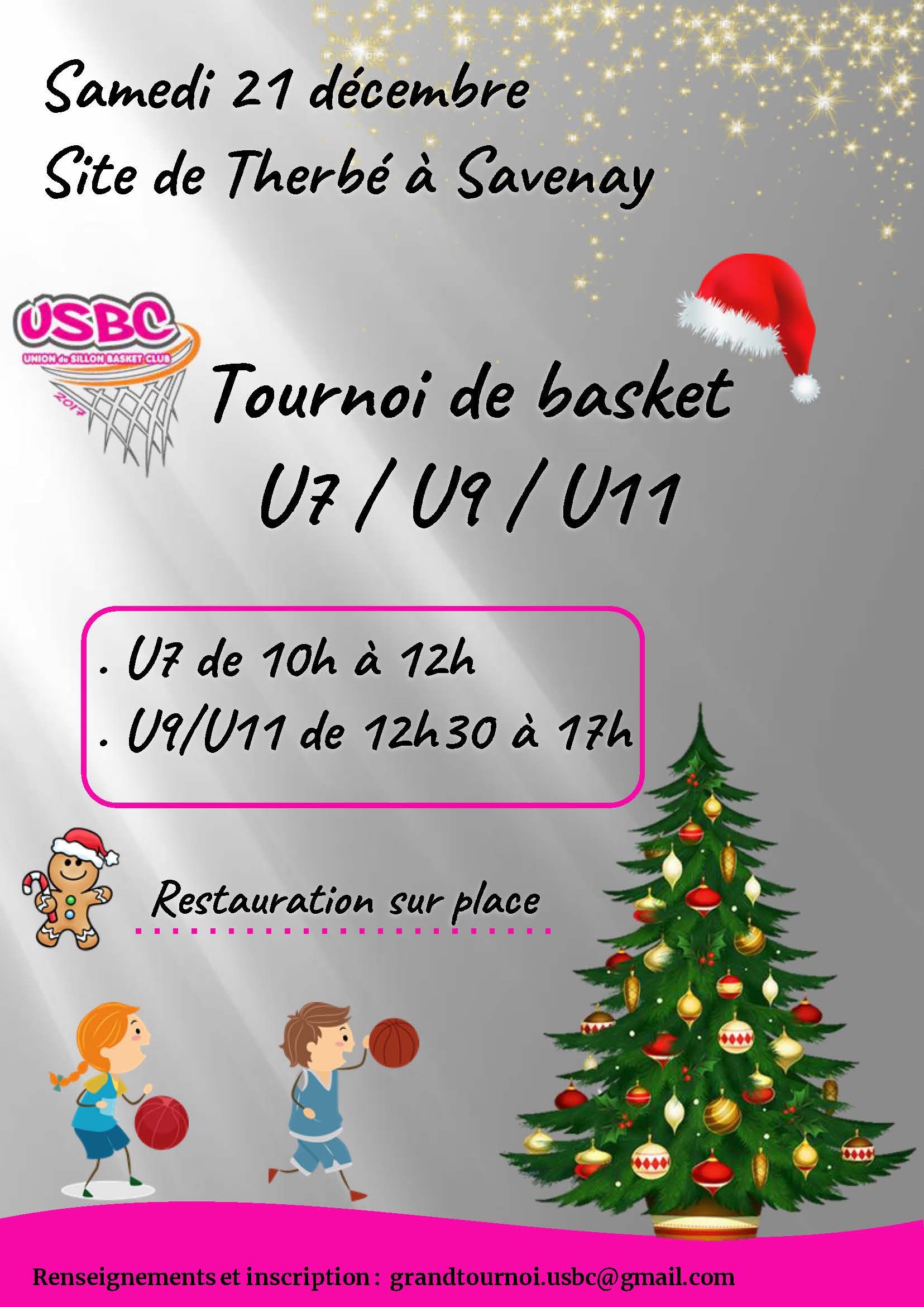 Tournoi Noel 2019 1 2511