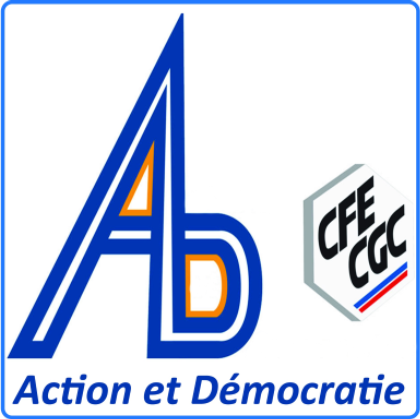 Action et Démocratie écrit au Ministre Blanquer