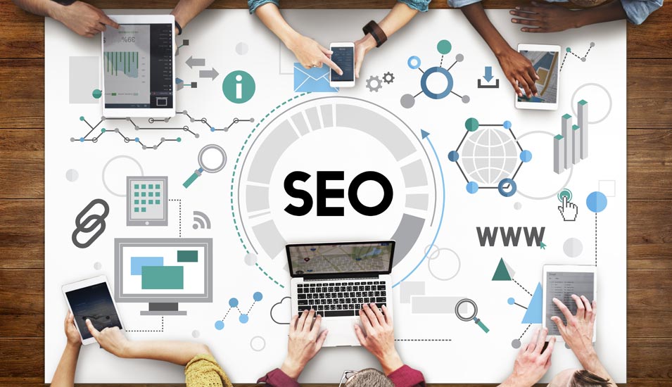 SEO : 3 raisons d’optimiser vos contenus pour répondre à des questions