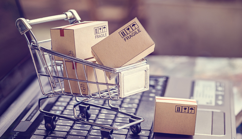 Copywriting : 8 techniques pour booster vos ventes grâce à vos textes