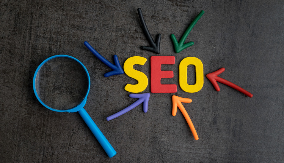 SEO multilingue : 8 bonnes pratiques à appliquer