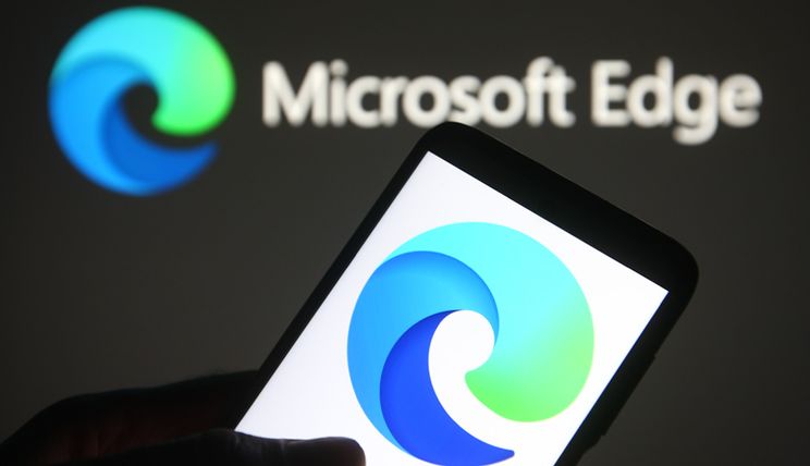 Microsoft Edge : Une nouvelle version améliore la prise en charge des applications web