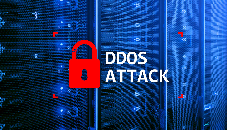 Cloudflare a stoppé la plus grande attaque DDoS jamais signalée