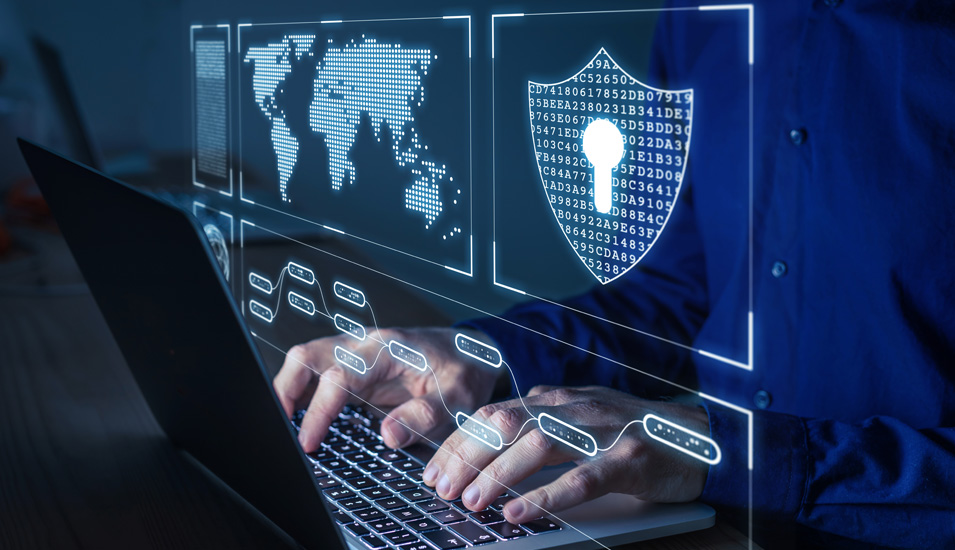 Cybersécurité : ce qu'il faut retenir du FIC 2021