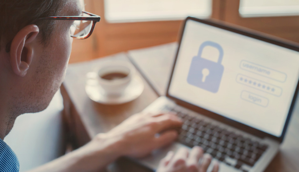 La CNIL publie un guide du délégué à la protection des données