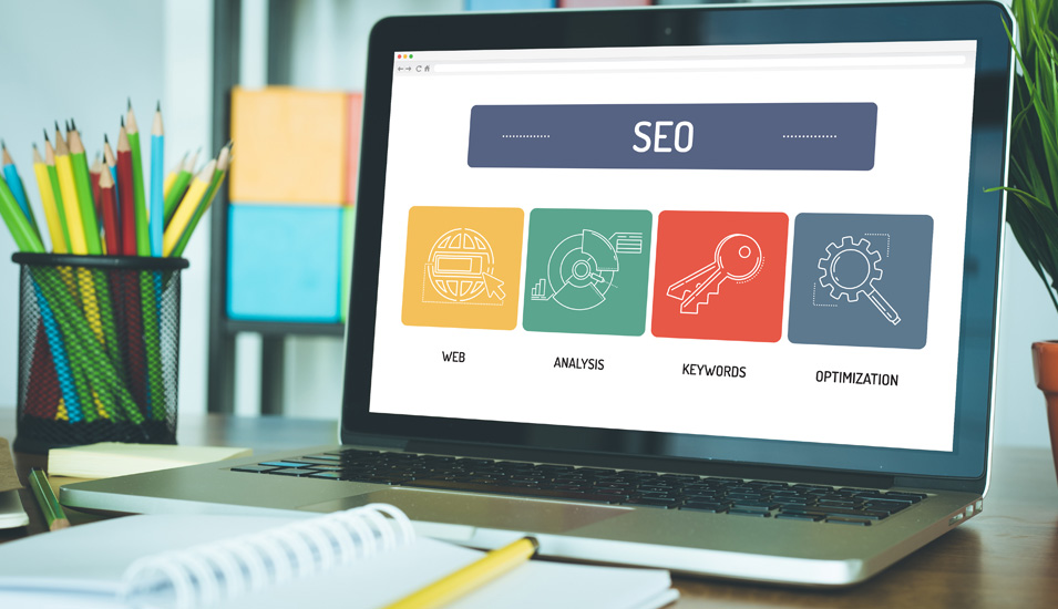 Stratégie SEO : les critères qui influencent le choix de Google