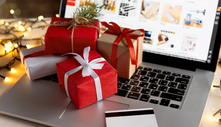 E-commerce : la checklist indispensable pour préparer Noël