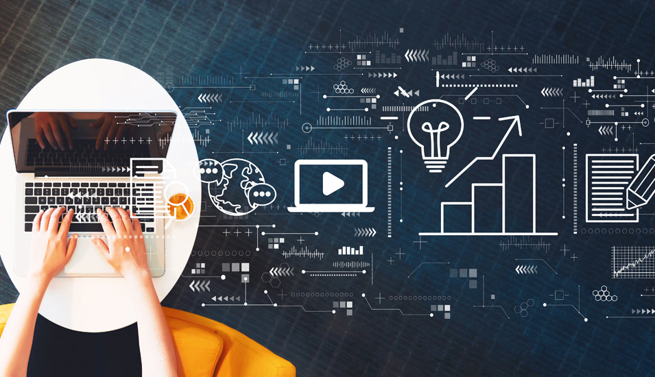 11 tendances marketing à ne pas manquer en 2022