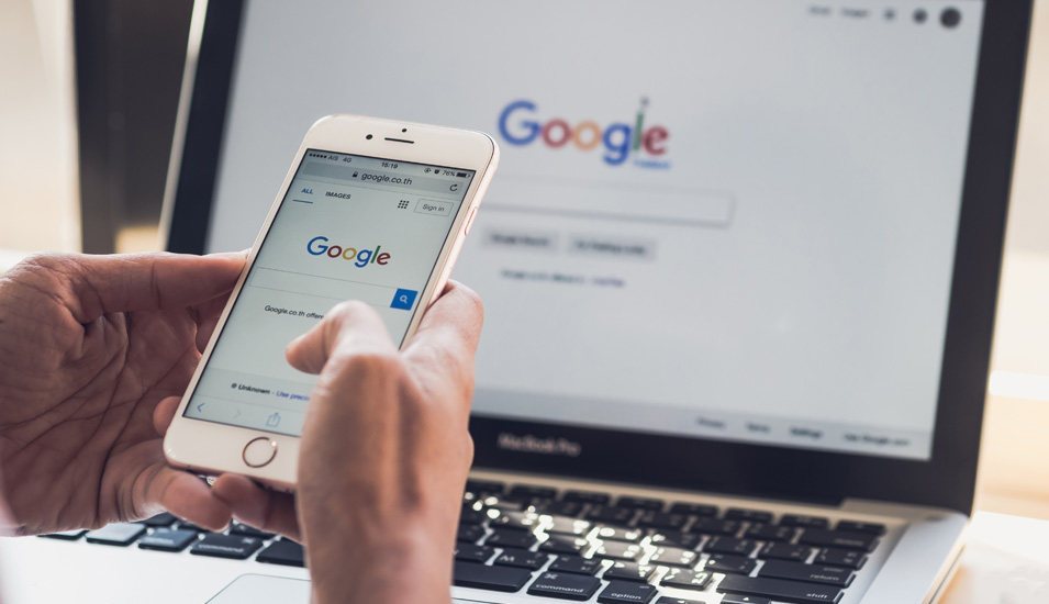 Comment faire un site parfait pour Google ?