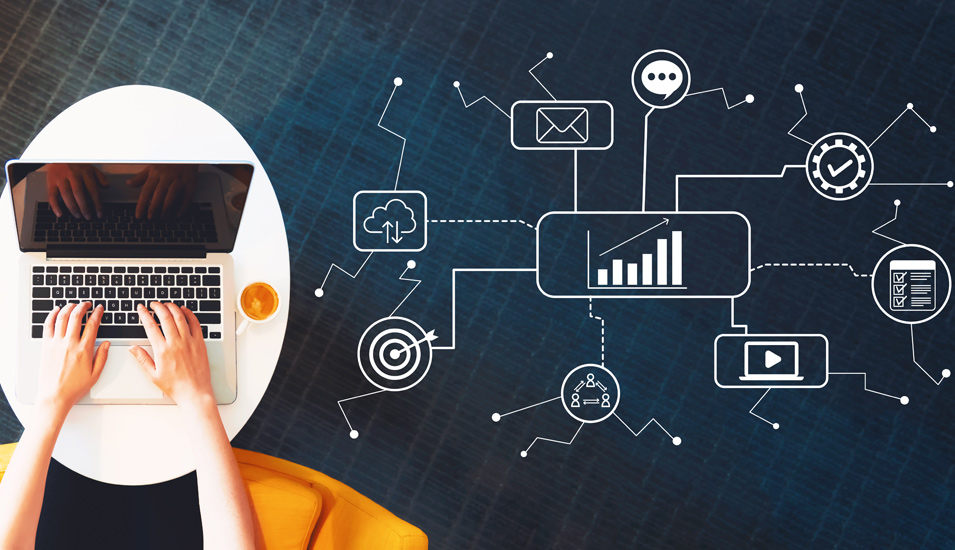 5 réflexes à adopter en marketing digital et en e-commerce pour 2022