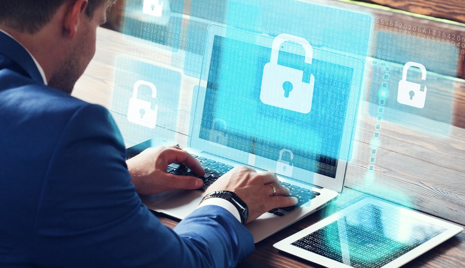 Guerre en Ukraine et cybersécurité : vers une panne d’Internet en Europe provoquée par la Russie ?