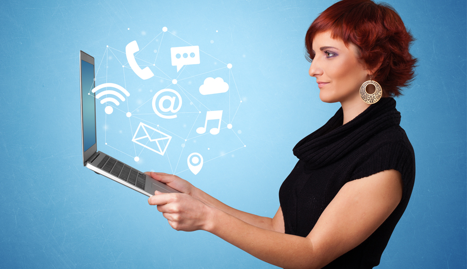 Presence management, 4 leviers de visibilité indispensables