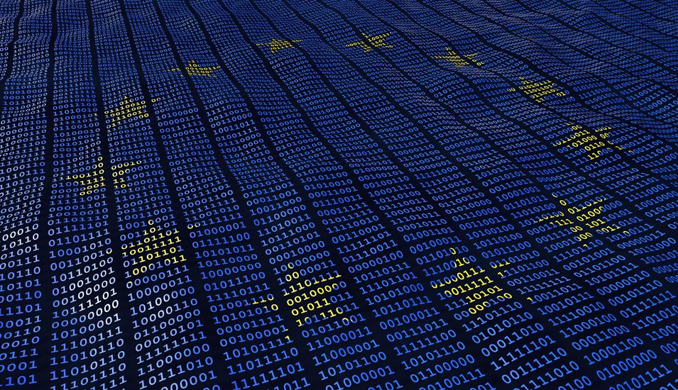 DMA : tout savoir sur les nouvelles normes pour mieux réguler l’économie numérique