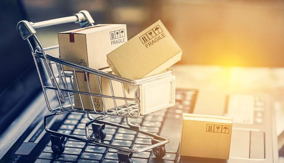 Comment réussir un site de e-commerce ?
