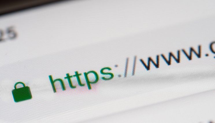Le sigle HTTPS n’est plus un gage de sécurité pour un site web