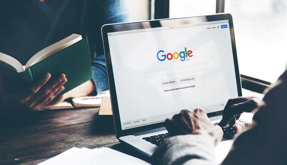 Mise à jour de Google : Google procède à un update de son algorithme