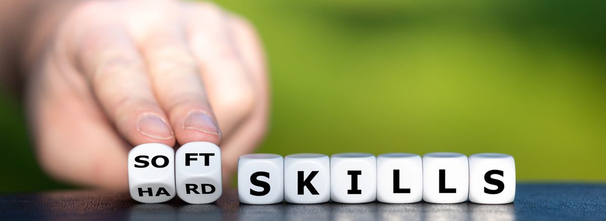 D’ici à 2030, les soft skills seront au cœur des stratégies de recrutement des entreprises