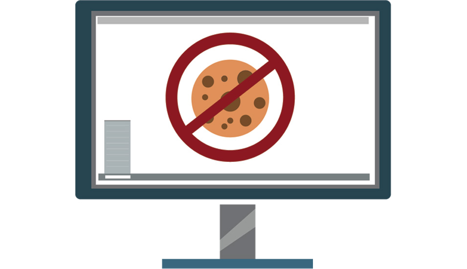 Google repousse la fin des cookies tiers à 2024 : ce qu’il faut savoir
