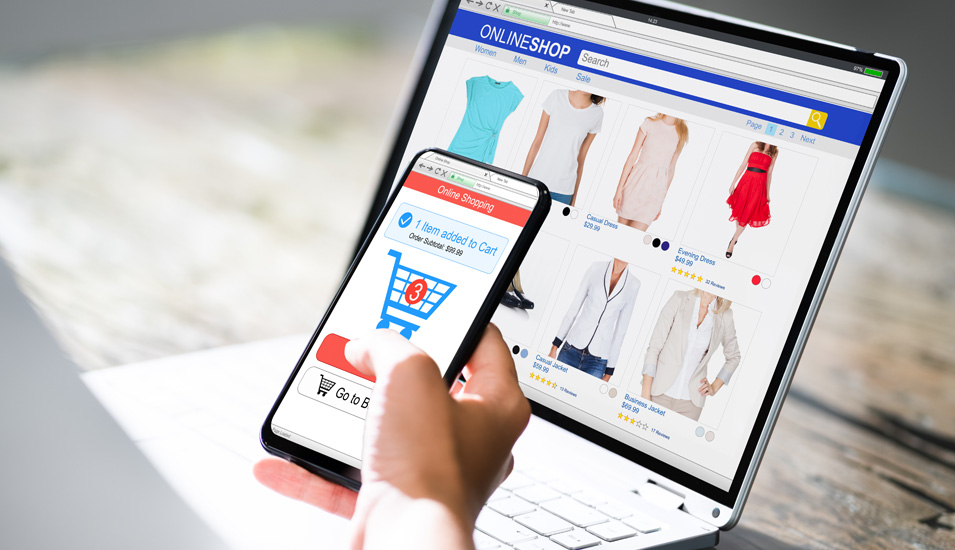 Comment créer un site e-commerce ?