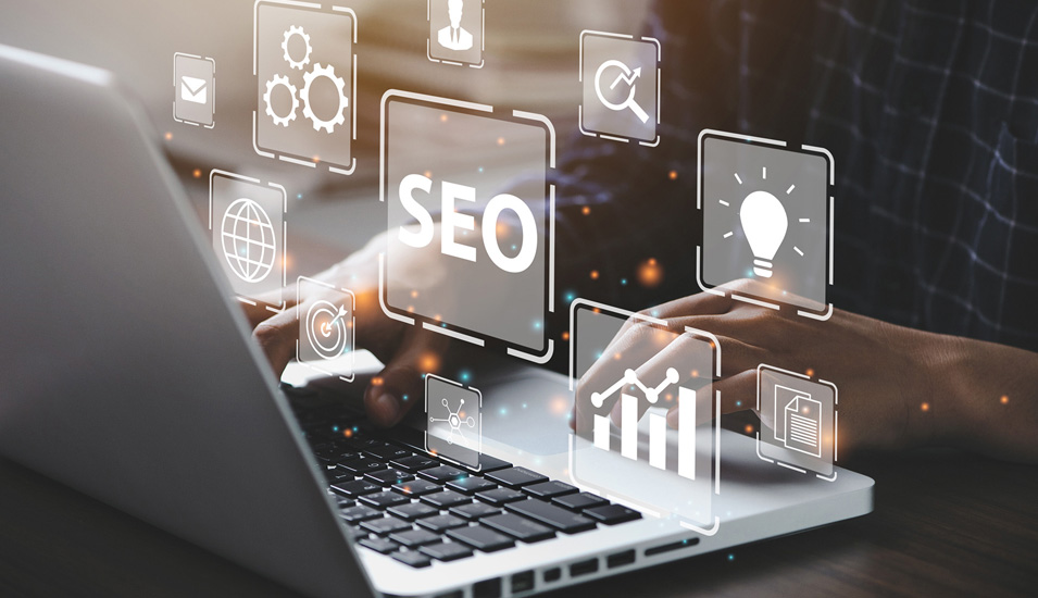  SEO : les fondamentaux du référencement d’image