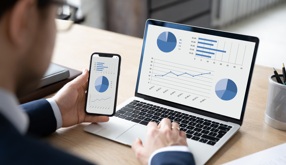 Le comportement des consommateurs en ligne : Le rapport mondial 2022 ChannelAdvisor