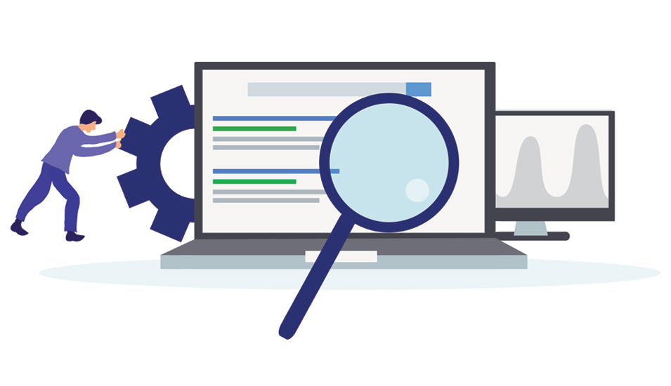 Google lance un guide SEO pour expliquer ses algorithmes