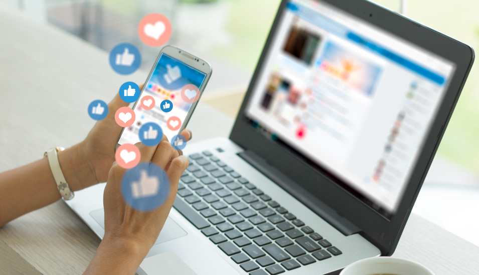 Réseaux sociaux en 2023 : 7 points clés à connaître pour les marques