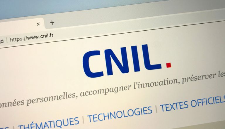 La CNIL rappelle les règles sur la vente de fichiers clients : ce qu’il faut savoir