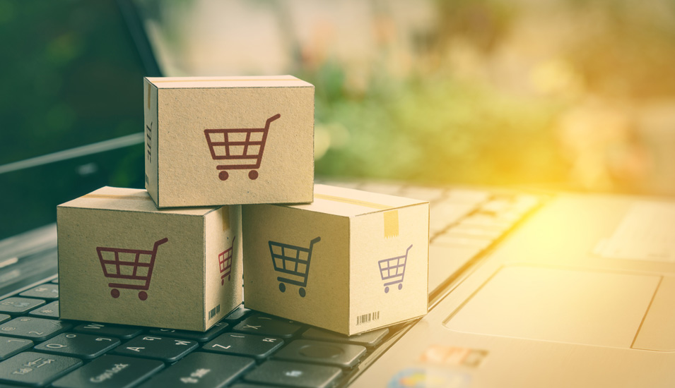 E-commerce : 14 grandes tendances à prévoir pour 2023