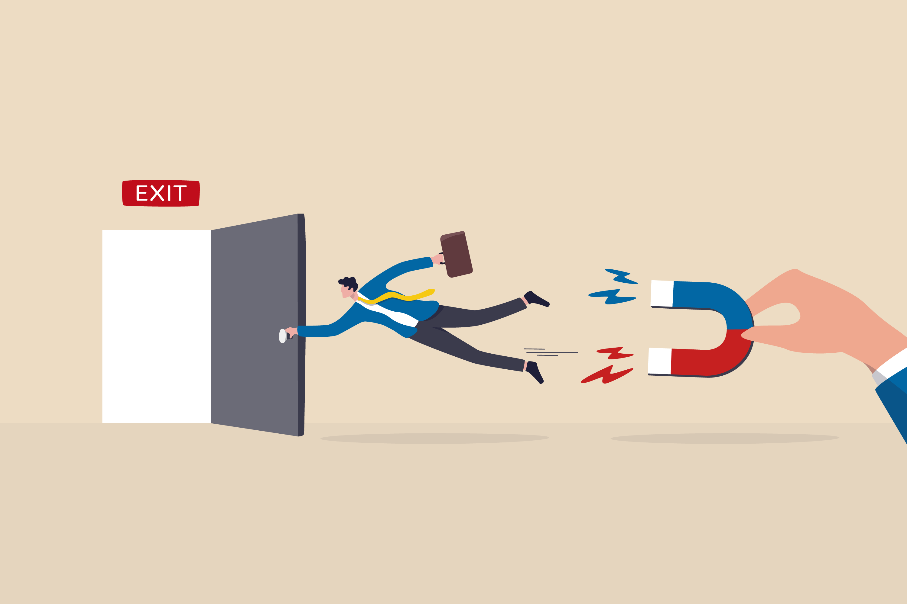 Comment fidéliser sa clientèle