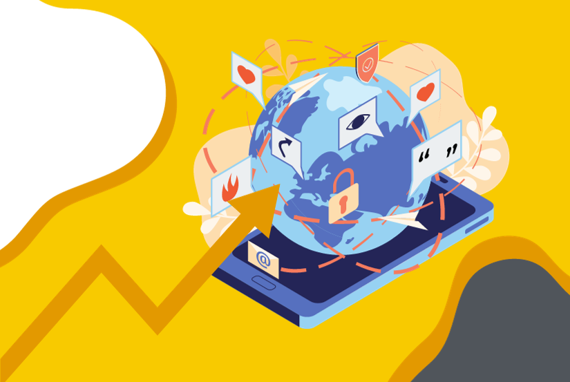 Comment optimiser sa Communication Digitale