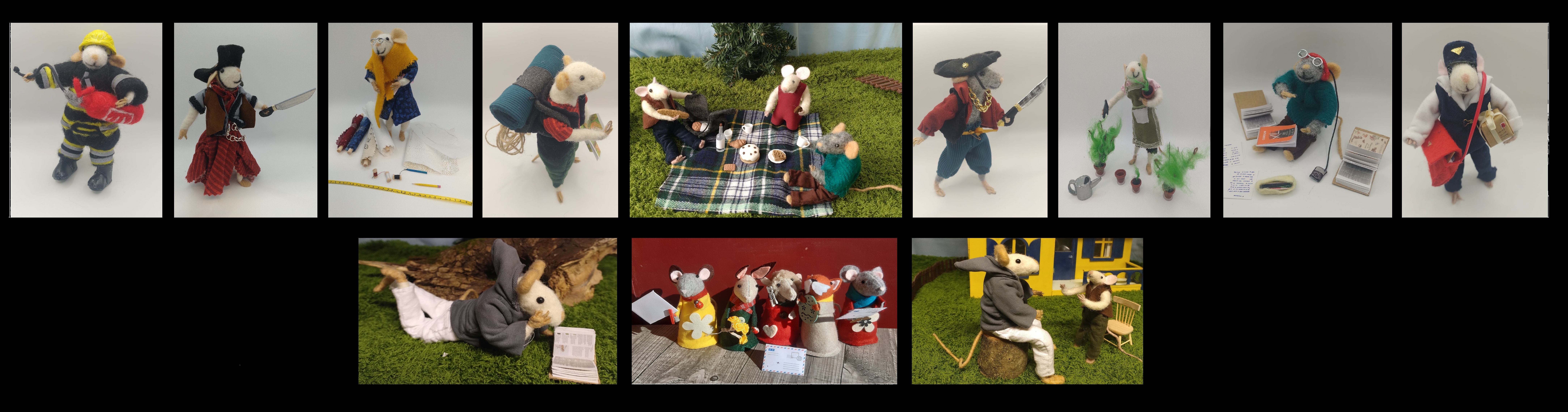 Etsy-banner
