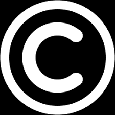 Imacpges