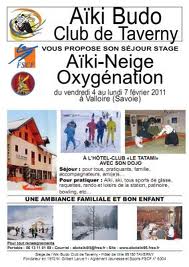 Imagesca10wcyk