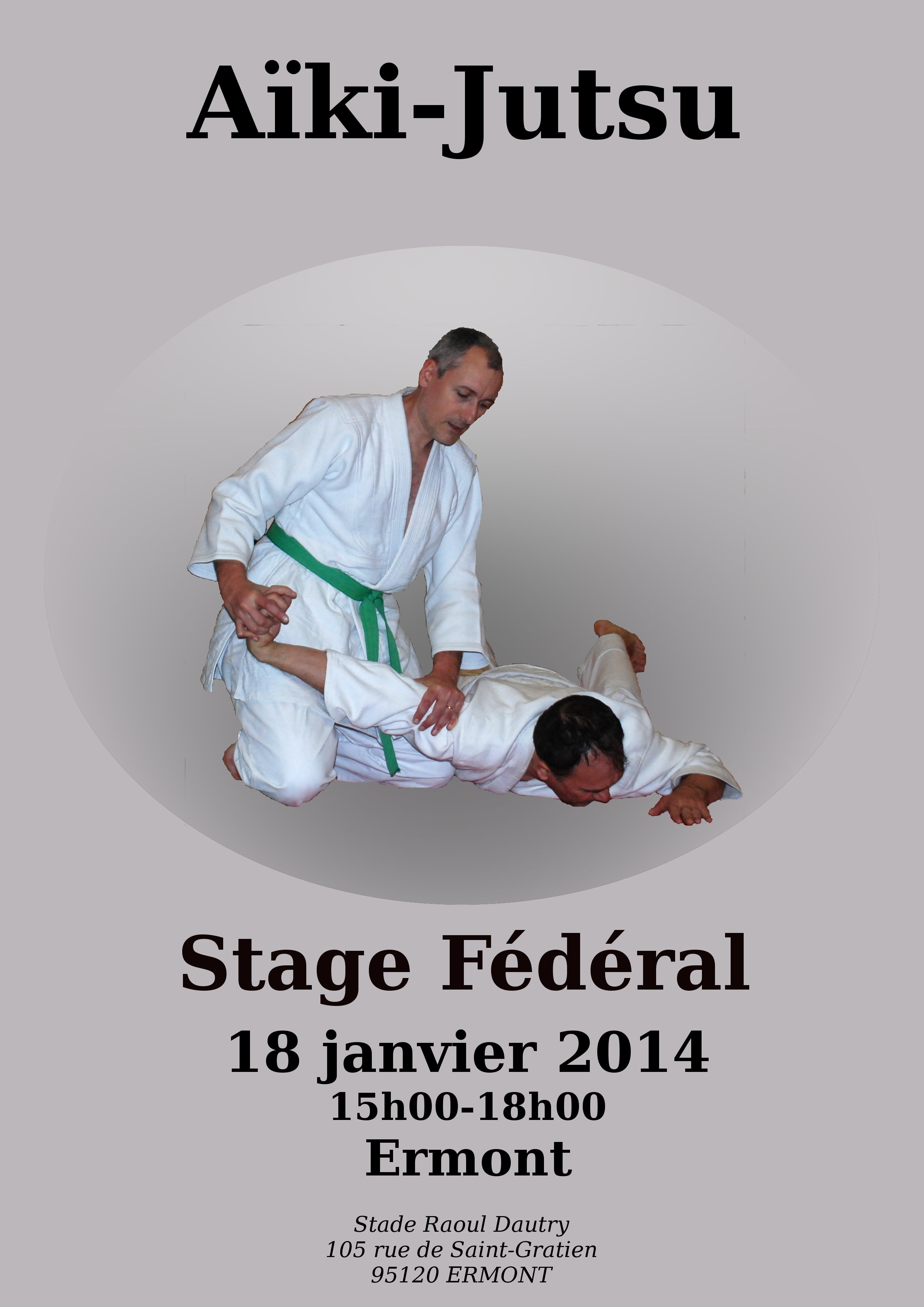 Affiche 20140118 large