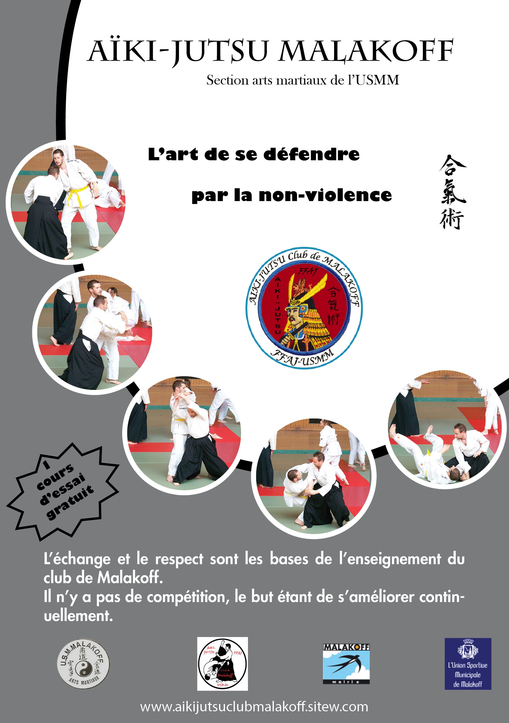 Plaquette2 2014 2015