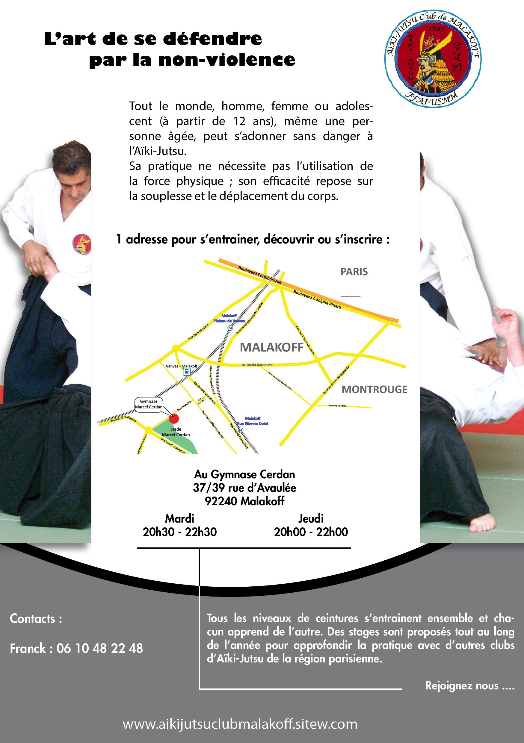 Plaquette2 2014 20152