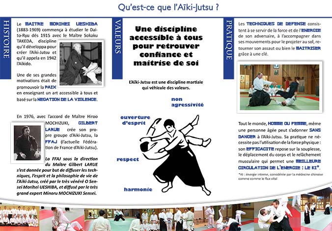 Triptyque 10 couleur 1