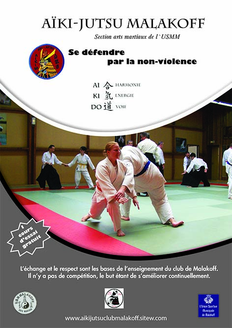 Plaquette 5 couleur textblanc 1