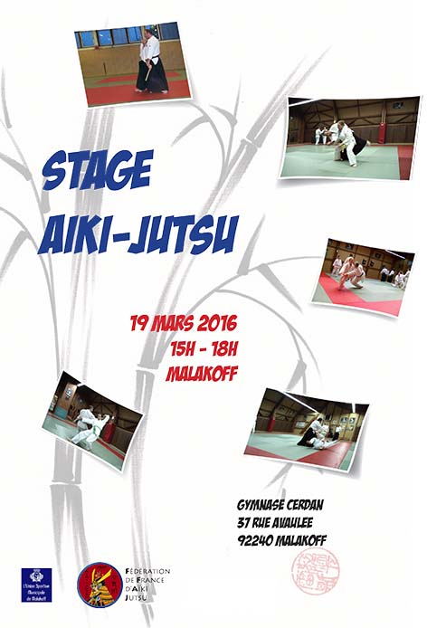 Affiche 4